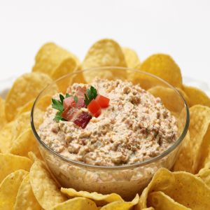 BLT Dip Mix
