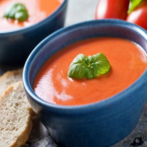 Creamy Tomato Basil Bisque Mix