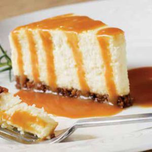 Caramel Apple Mix- 1 mix