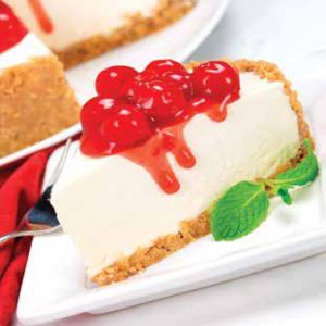 Classic Cheesecake mix-1 mix