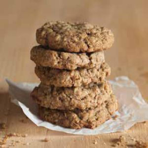 Awesome Oatmeal Cookie Mix- 1 mix