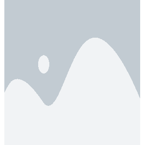 Gingerbread Loaf Mix- 1 mix