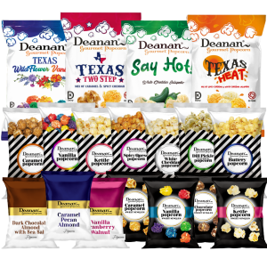 Why You So Extra Box